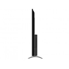 Billige tv\'er - Sharp 40-tommer LED-TV WiFi