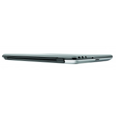 Tablet tilbehør - Tastatur til ipad 2/3/4 fra Logitech
