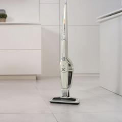 Støvsugere - Electrolux Ergorapido 2-i-1