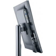 Computerskærm 15" til 24" - AOC 24" Gaming LED-skærm G2460PQU