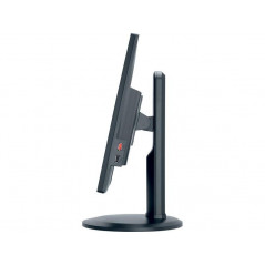 Computerskærm 15" til 24" - AOC 24" Gaming LED-skærm G2460PQU