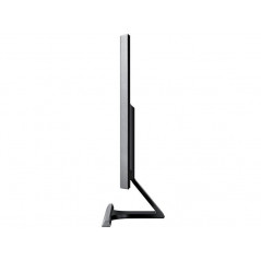 Computerskærm 25" eller større - Samsung 27-tums LED-skærm