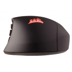 Gaming-mus - Corsair Gaming SCIMITAR RGB Mus