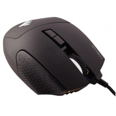 Gaming-mus - Corsair Gaming SCIMITAR RGB Mus
