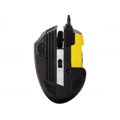 Gaming-mus - Corsair Gaming SCIMITAR RGB Mus