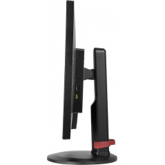 Computerskærm 25" eller større - AOC 27" Gaming LED-skärm med 144 Hz