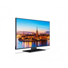Billige tv\'er - Luxor 42-tommer Smart LED-TV