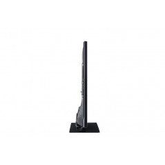 Billige tv\'er - Luxor 42-tommer Smart LED-TV