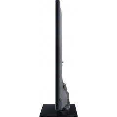 Billige tv\'er - Luxor 42-tommer Smart LED-TV