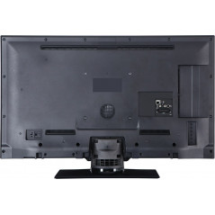 Billige tv\'er - Luxor 42-tommer Smart LED-TV