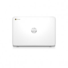 Surfcomputer - HP Chromebook 11-2080no demo