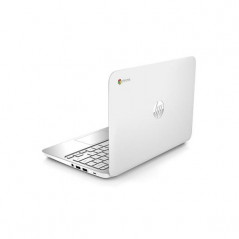 Surfcomputer - HP Chromebook 11-2080no demo