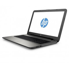 Computer til hjem og kontor - HP Pavilion 15-ac133no demo