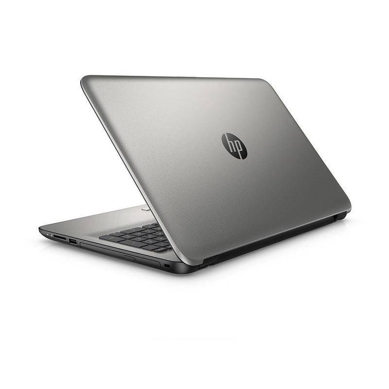 Computer til hjem og kontor - HP Pavilion 15-ac133no demo