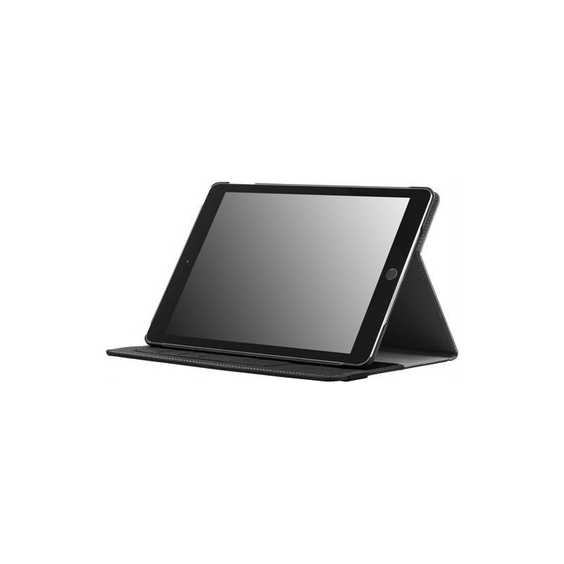 iPad Air - Case til iPad Air 2