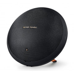 Højttalere - Harman Kardon Onyx Studio trådløs bluetooth højtaler