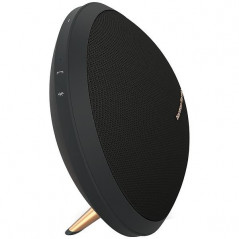 Højttalere - Harman Kardon Onyx Studio trådløs bluetooth højtaler