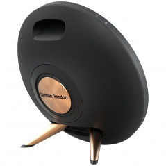 Højttalere - Harman Kardon Onyx Studio trådløs bluetooth højtaler