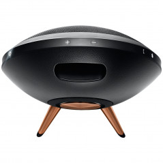 Højttalere - Harman Kardon Onyx Studio trådløs bluetooth højtaler