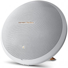 Højttalere - Harman Kardon Onyx Studio 2 trådløs bluetooth-højtaler