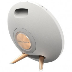 Højttalere - Harman Kardon Onyx Studio 2 trådløs bluetooth-højtaler