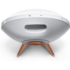 Højttalere - Harman Kardon Onyx Studio 2 trådløs bluetooth-højtaler