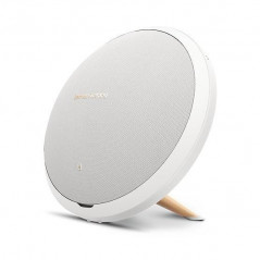 Højttalere - Harman Kardon Onyx Studio 2 trådløs bluetooth-højtaler