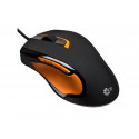 Ace lasermus til gaming