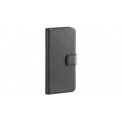 Covers - Plånboksfodral till Samsung Galaxy J5