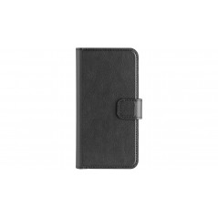 Covers - Plånboksfodral till Samsung Galaxy J5
