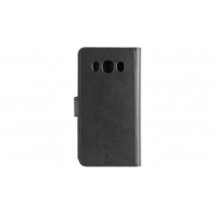 Covers - Plånboksfodral till Samsung Galaxy J5