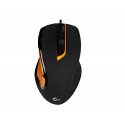 Ace lasermus til gaming