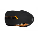 Ace lasermus til gaming