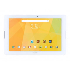 Billig tablet - Acer Iconia One 10 B3-A20 10.1" 16GB