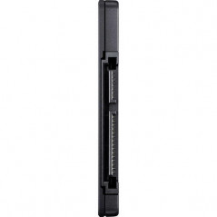 Harddiske til lagring - SSD 500GB 2,5" SAMSUNG 750 EVO