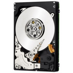 1 TB Western Digital HD 3,5" SATAIII 7200rpm 64MB Blue - WD10EZEX |... Interne harddiske - 1 TB Western Digital HD 3,5" SATAIII 7200rpm 64MB Blue