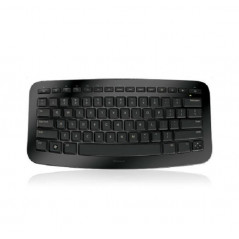 Trådløse tastaturer - Microsoft Arc Wireless Keyboard