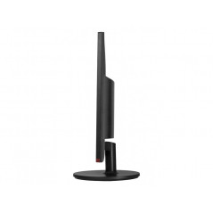 Computerskærm 15" til 24" - AOC 24" Gaming LED-skärm G2460VQ6