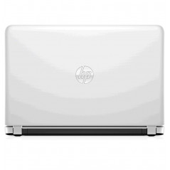Computer til hjem og kontor - HP Pavilion 15-ab083no demo