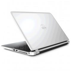 Computer til hjem og kontor - HP Pavilion 15-ab083no demo