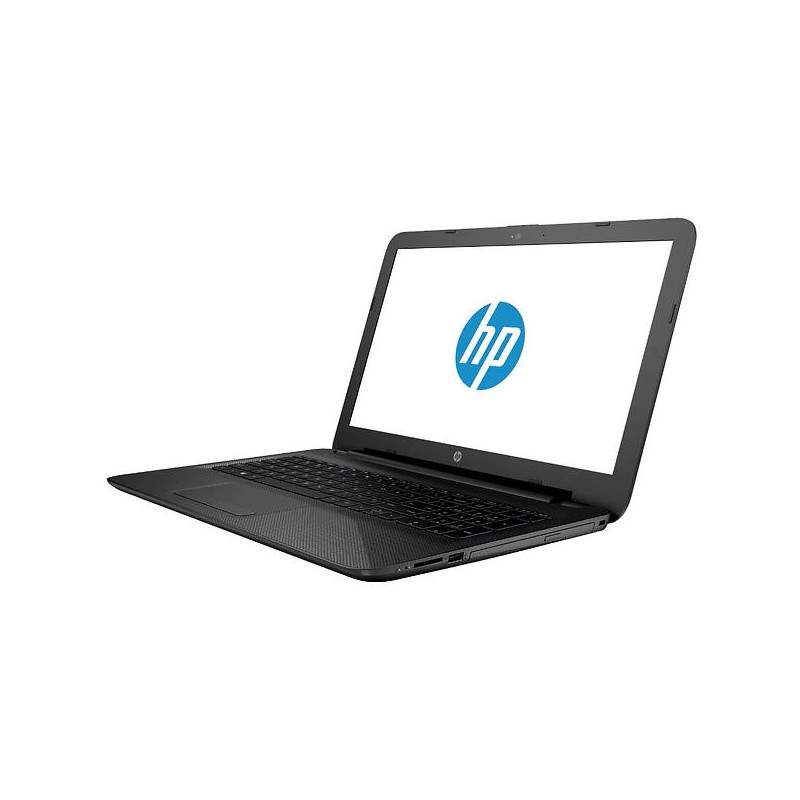 Computer til hjem og kontor - HP Pavilion 15-af124no demo