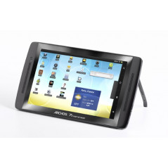 Billig tablet - Archos 70 Internet Tablet
