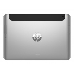Billig tablet - HP ElitePad 900 inkl Productivity Jacket (Brugt)