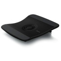 Belkin laptopkylare 15.6"
