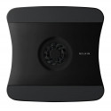 Belkin laptopkylare 15.6"