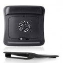 Belkin laptopkylare 15.6"