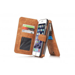Hårdt plast Cover til iPhone 5 / 5S - - Computer og mere af Billigteknik.se