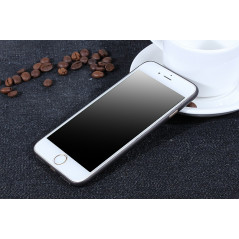 Hårdt plast Cover til iPhone 5 / 5S - - Computer og mere af Billigteknik.se