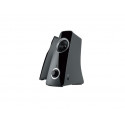 Logitech kvalitetshögtalare