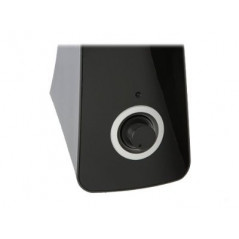 Højttalere - Logitech kvalitet højttalere